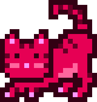 MoonCat #3574 (0x0037400c1f)