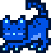 MoonCat #4480 (0x0037405375)