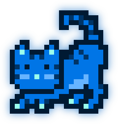 MoonCat #18341 (0x0037428acf)