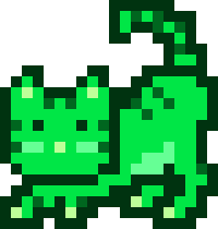 MoonCat #12782 (0x003744d470)