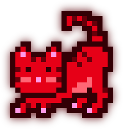 MoonCat #11302 (0x00375a0009)