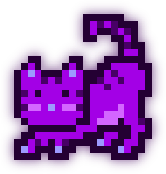 MoonCat #10578 (0x0037612b77)