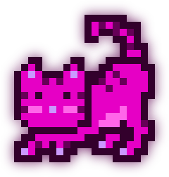 MoonCat #24289 (0x00376b175f)