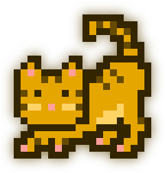 MoonCat #897 (0x0037786229)