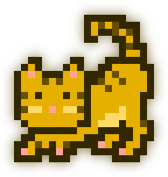 MoonCat #24110 (0x00377d6c34)