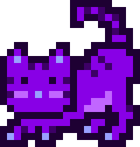 MoonCat #2830 (0x0037824ca7)