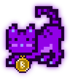 MoonCat #22598 (0x00378c07d9)