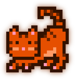 MoonCat #6774 (0x0037934922)