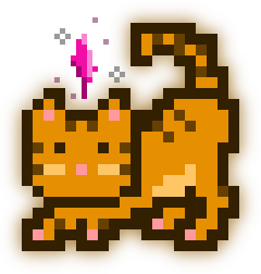 MoonCat #25276 (0x0037935d03)