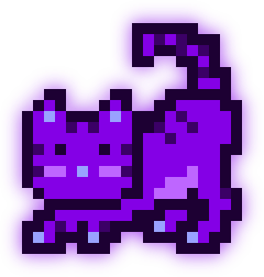 MoonCat #1984 (0x00379a2aed)