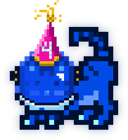 MoonCat #13274 (0x00379ba8c3)