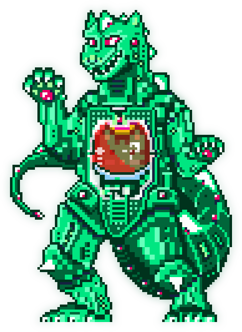 MoonCat #992 (0x00379cc3b2)