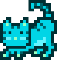 MoonCat #3676 (0x0037aad1d4)