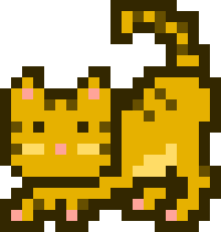 MoonCat #17569 (0x0037b18f1d)