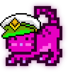 MoonCat #1341 (0x0037b670ab)