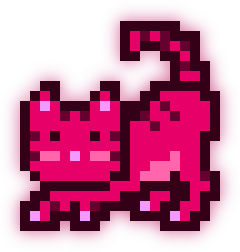 MoonCat #8317 (0x0037ce4b86)