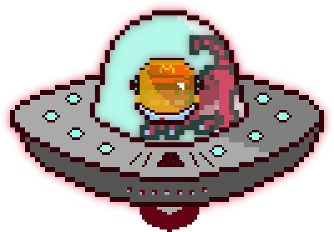 MoonCat #19155 (0x0037d2304f)