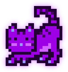 MoonCat #22216 (0x0037d371ff)