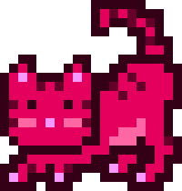 MoonCat #18381 (0x0037d887a8)