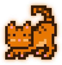 MoonCat #11614 (0x0037d97a14)