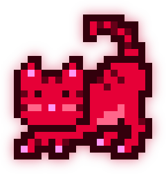 MoonCat #19455 (0x0037e16784)