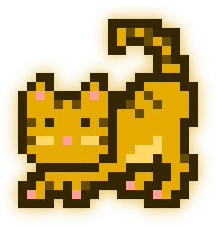 MoonCat #1509 (0x0037e2b226)