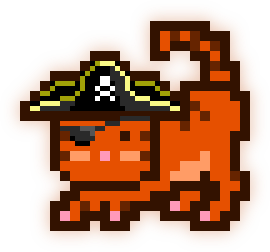 MoonCat #6443 (0x0037e5b398)