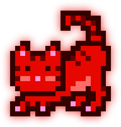 MoonCat #24777 (0x0037e71710)