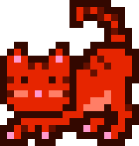 MoonCat #18652 (0x0037fa2c05)