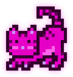 MoonCat #21894 (0x0037fc88ec)