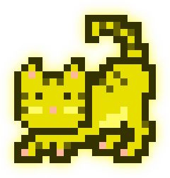 MoonCat #4139 (0x0037fef822)