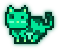 MoonCat #21285 (0x0038048d5e)