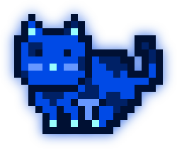 MoonCat #12090 (0x00381456e2)