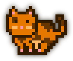 MoonCat #16728 (0x003822180d)