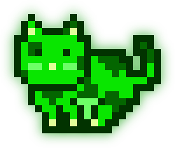 MoonCat #21731 (0x003833ad2e)