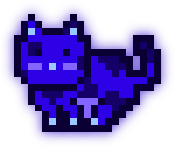 MoonCat #22851 (0x0038401cd1)