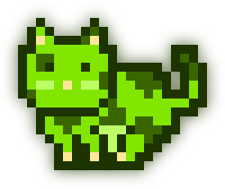 MoonCat #11858 (0x0038455a29)