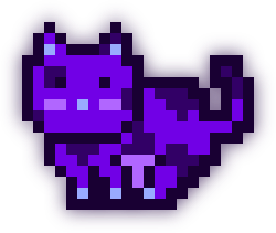 MoonCat #18492 (0x0038462c61)