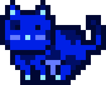 MoonCat #13538 (0x00384a5dd3)