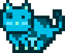 MoonCat #17392 (0x00384ec1d8)