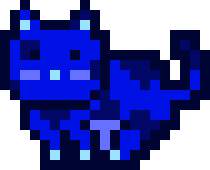 MoonCat #7472 (0x00385259b3)