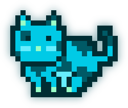 MoonCat #1312 (0x003860939a)