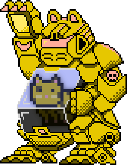 MoonCat #16588 (0x0038635c2f)