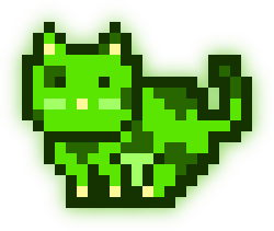 MoonCat #14168 (0x003867c729)