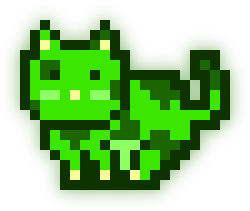 MoonCat #5192 (0x003879b065)