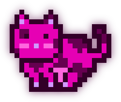 MoonCat #3859 (0x00387f4372)