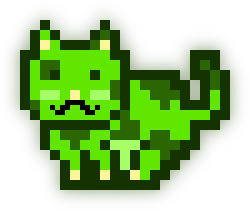 MoonCat #16386 (0x00387f956f)