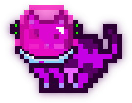 MoonCat #3766 (0x0038864e8f)