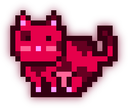 MoonCat #16417 (0x00388c1b40)