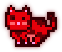 MoonCat #8055 (0x0038912c31)